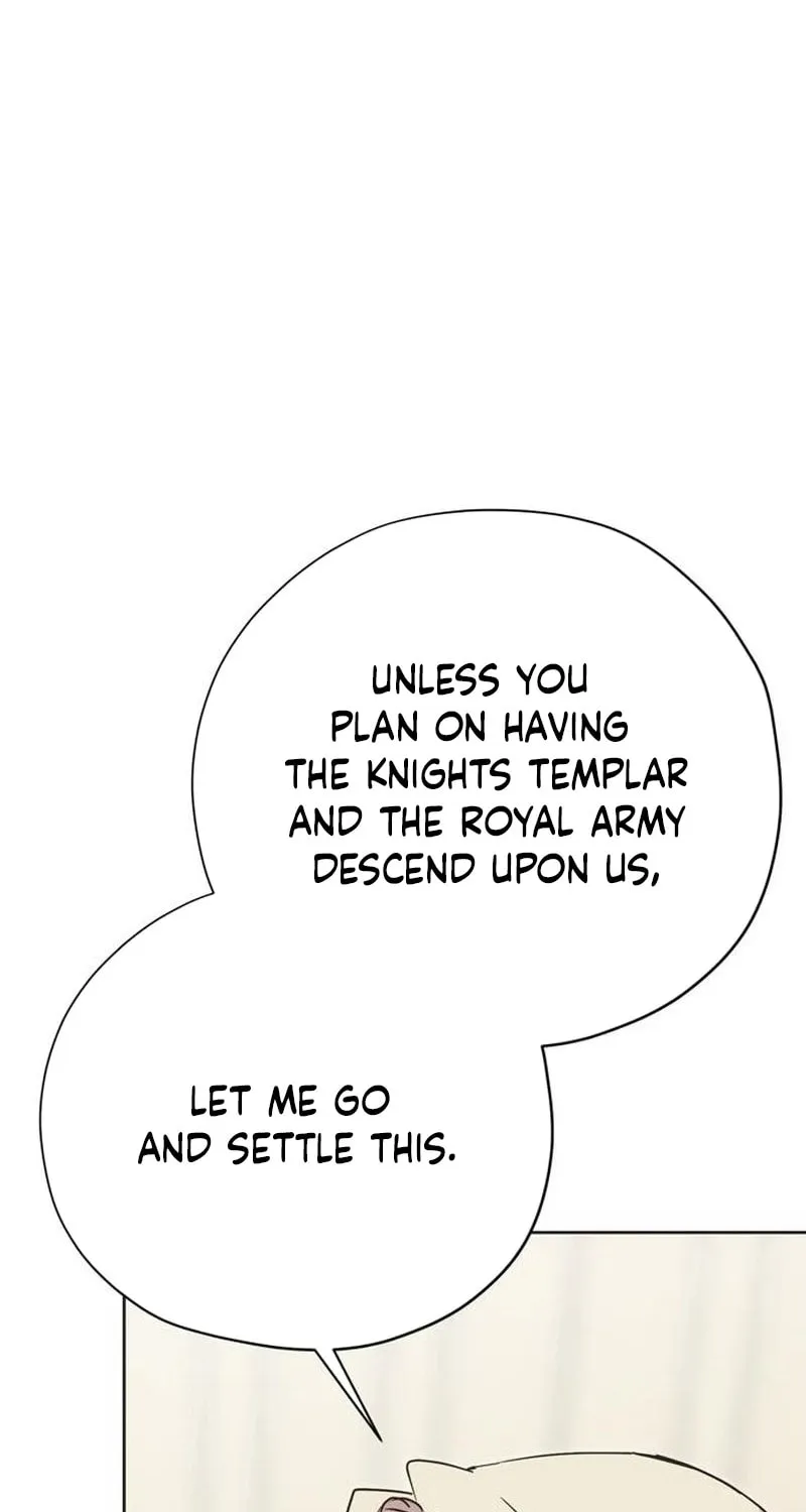 Moral-less Scandal Chapter 55 page 70 - 