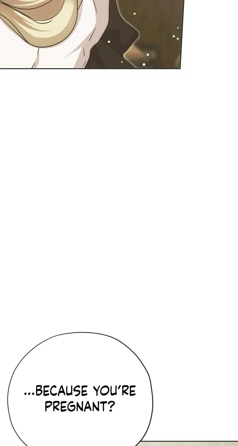 Moral-less Scandal Chapter 55 page 8 - 