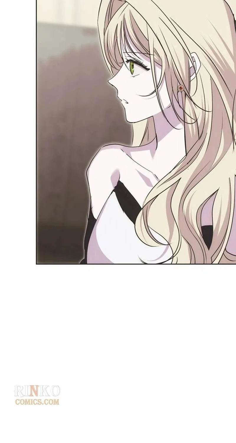 Moral-less Scandal Chapter 55 page 71 - 