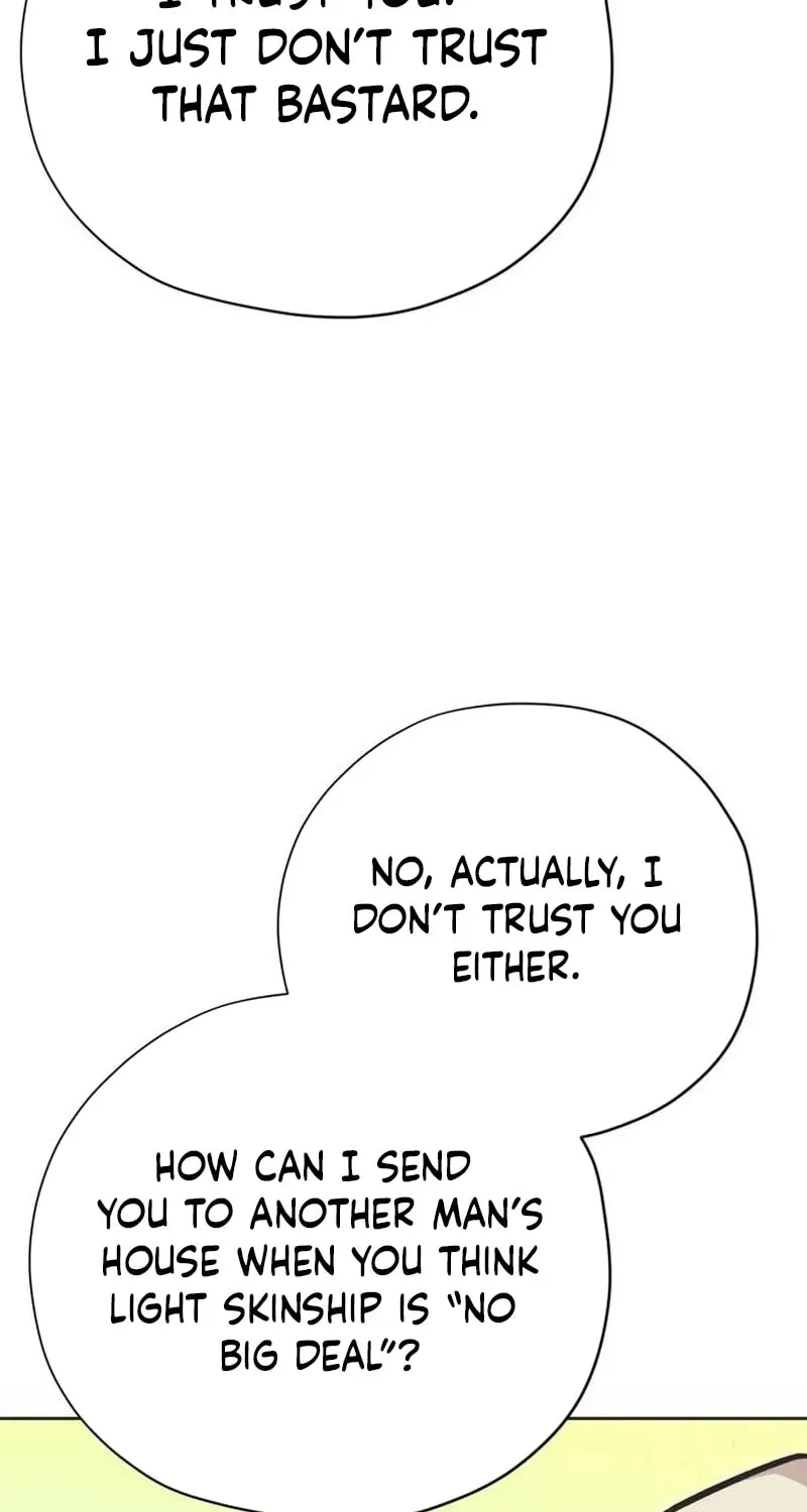 Moral-less Scandal Chapter 55 page 74 - 