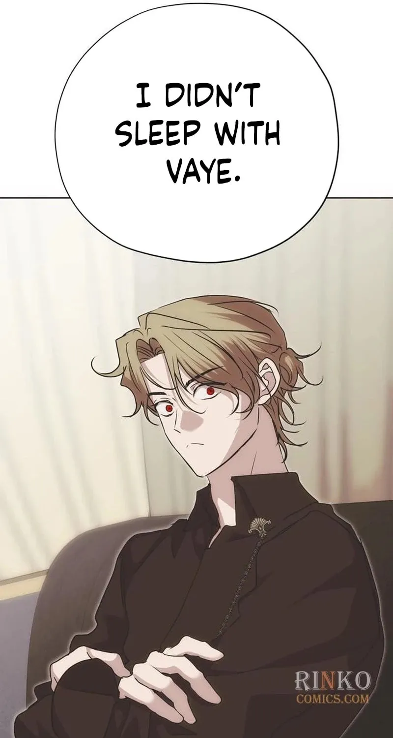 Moral-less Scandal Chapter 55 page 78 - 