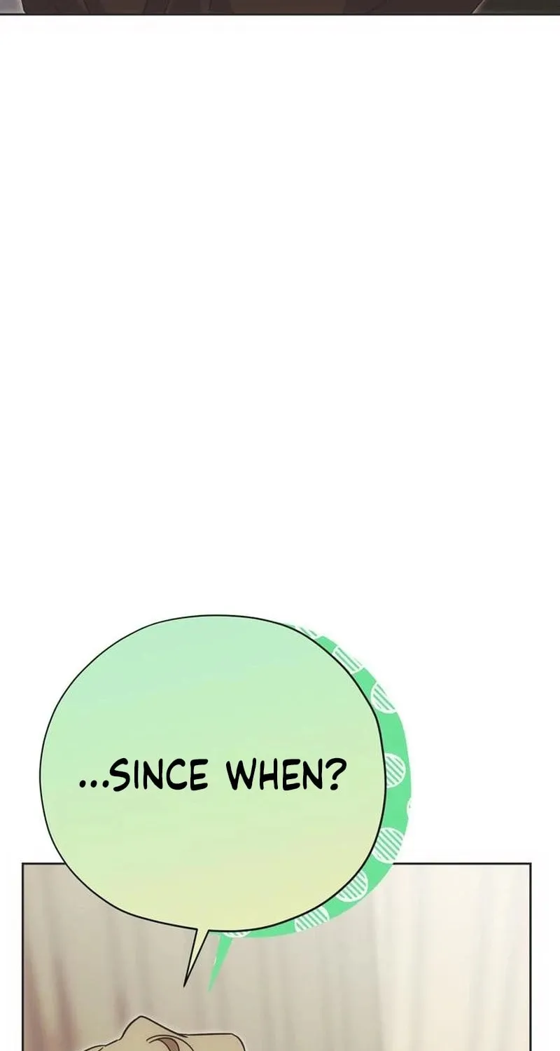 Moral-less Scandal Chapter 55 page 79 - 