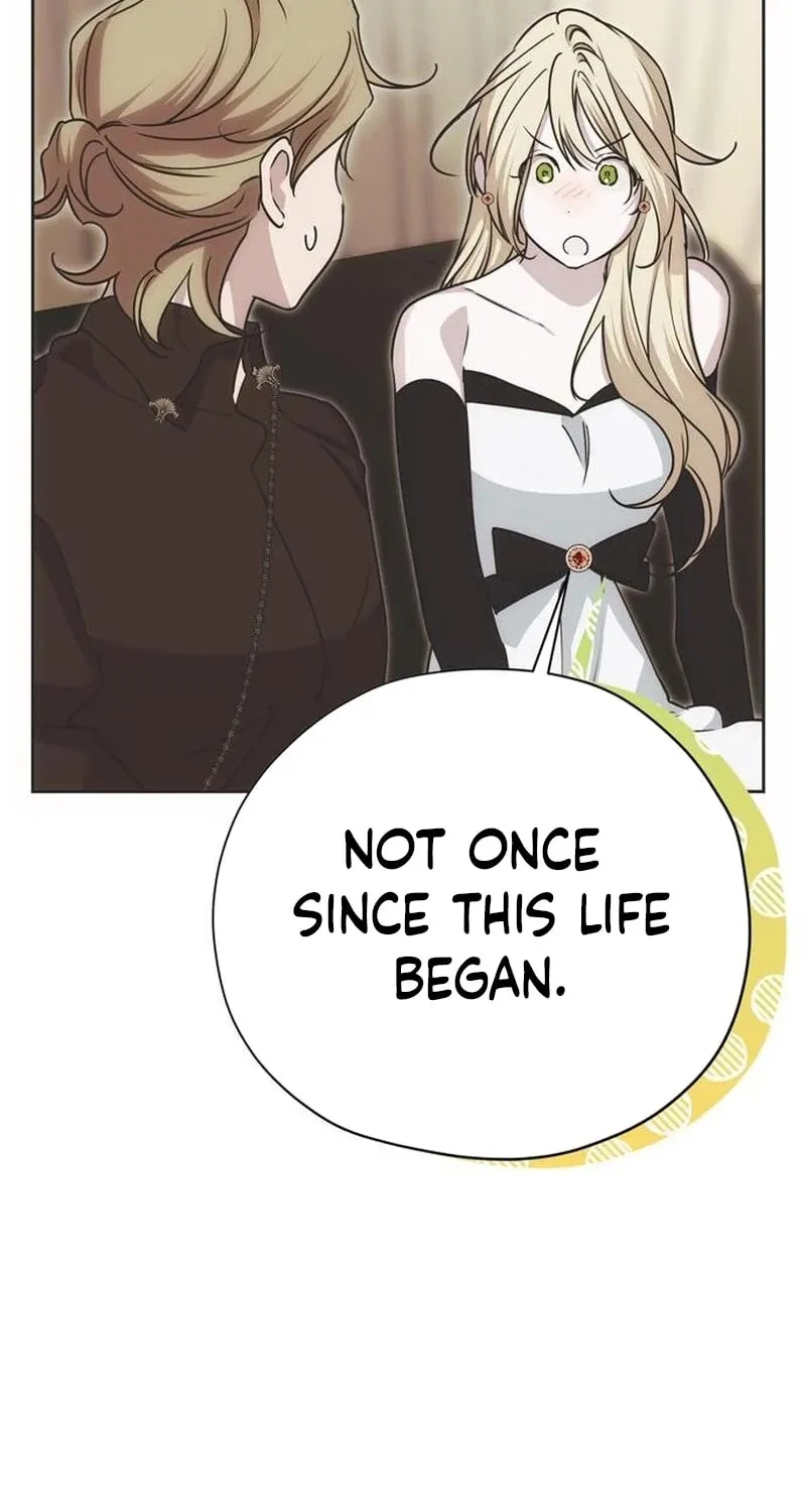 Moral-less Scandal Chapter 55 page 80 - 