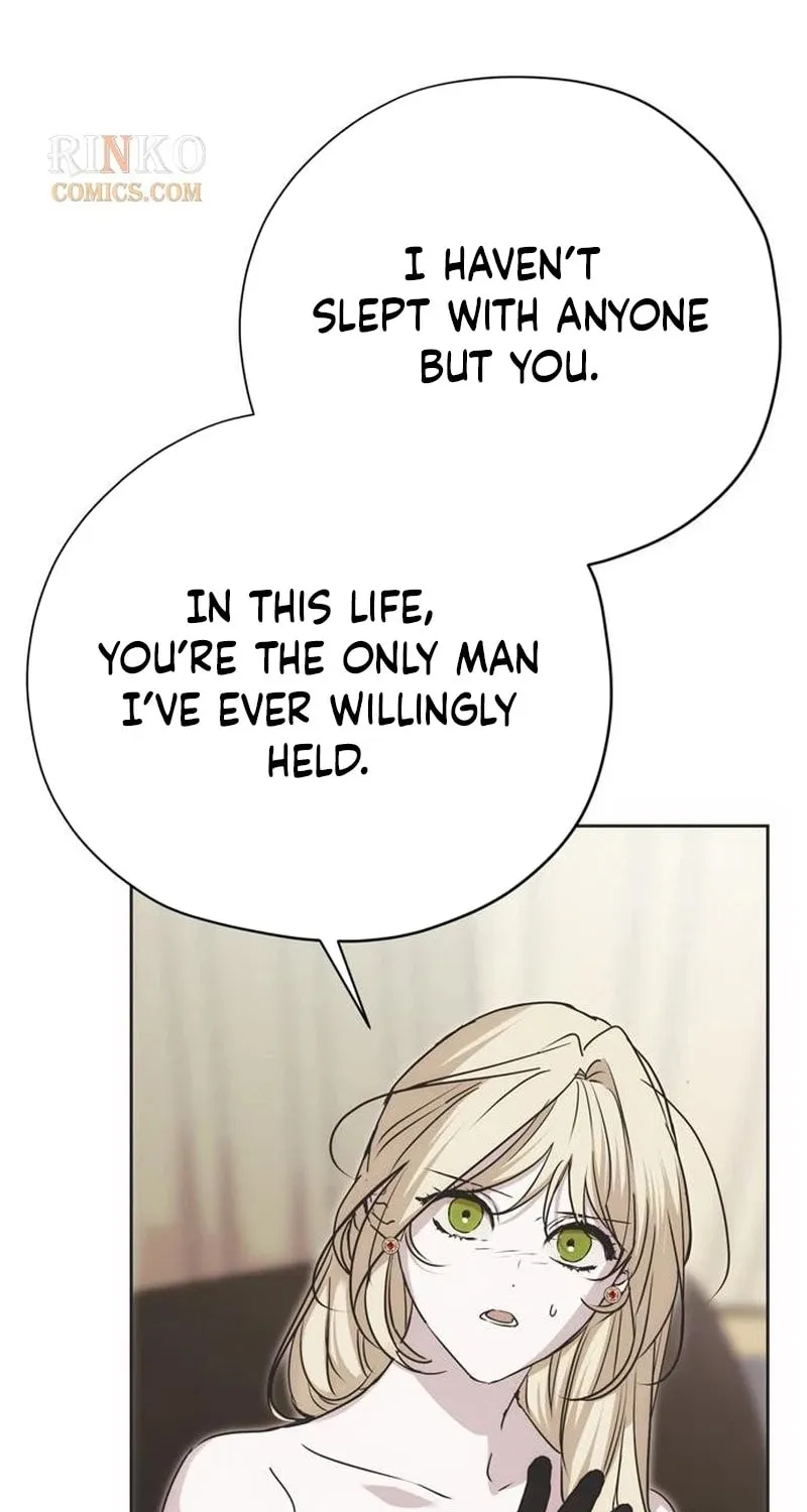Moral-less Scandal Chapter 55 page 81 - 