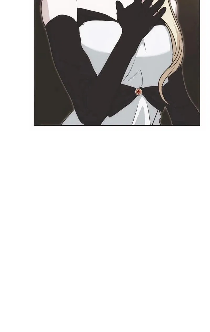 Moral-less Scandal Chapter 55 page 82 - 