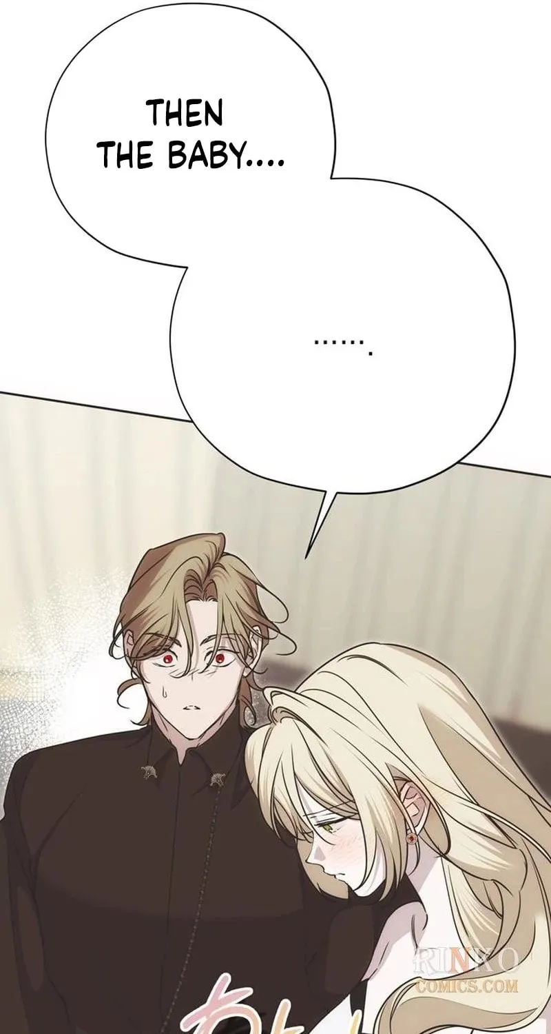 Moral-less Scandal Chapter 55 page 83 - 