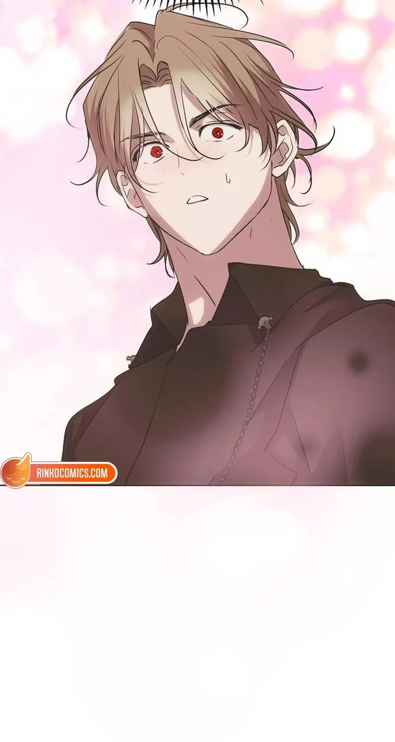 Moral-less Scandal Chapter 55 page 85 - 