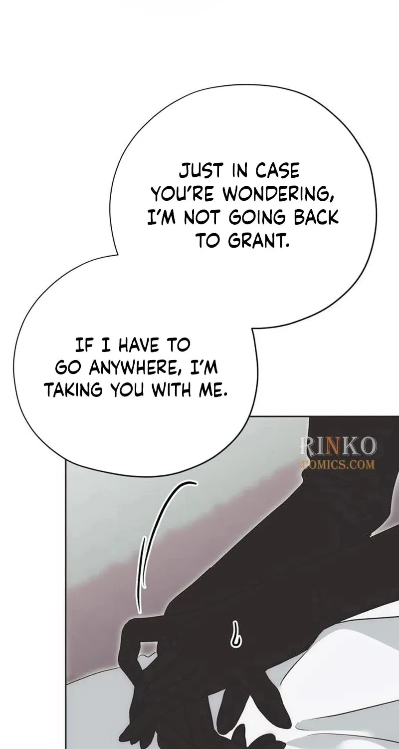 Moral-less Scandal Chapter 55 page 86 - 