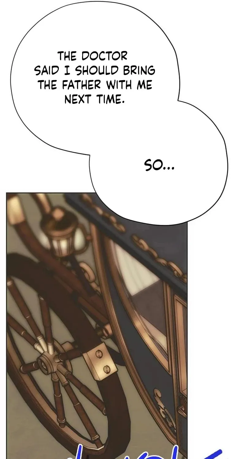 Moral-less Scandal Chapter 55 page 88 - 