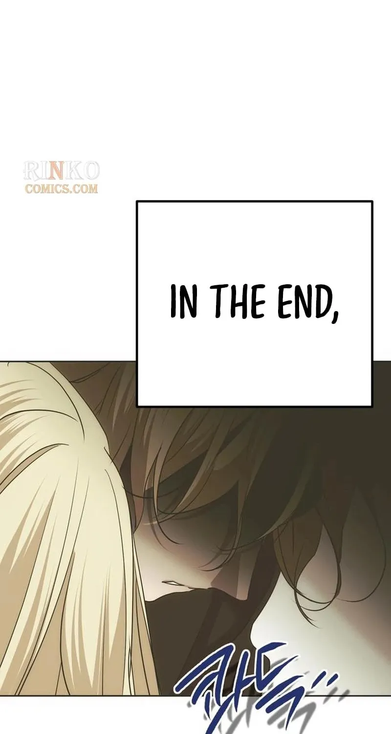 Moral-less Scandal Chapter 55 page 10 - 