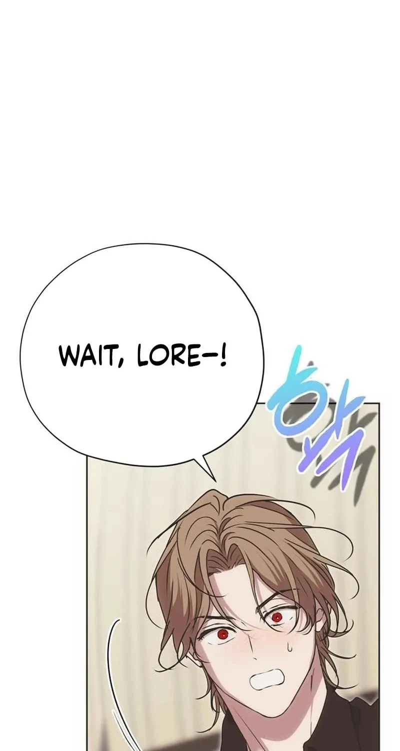 Moral-less Scandal Chapter 55 page 91 - 