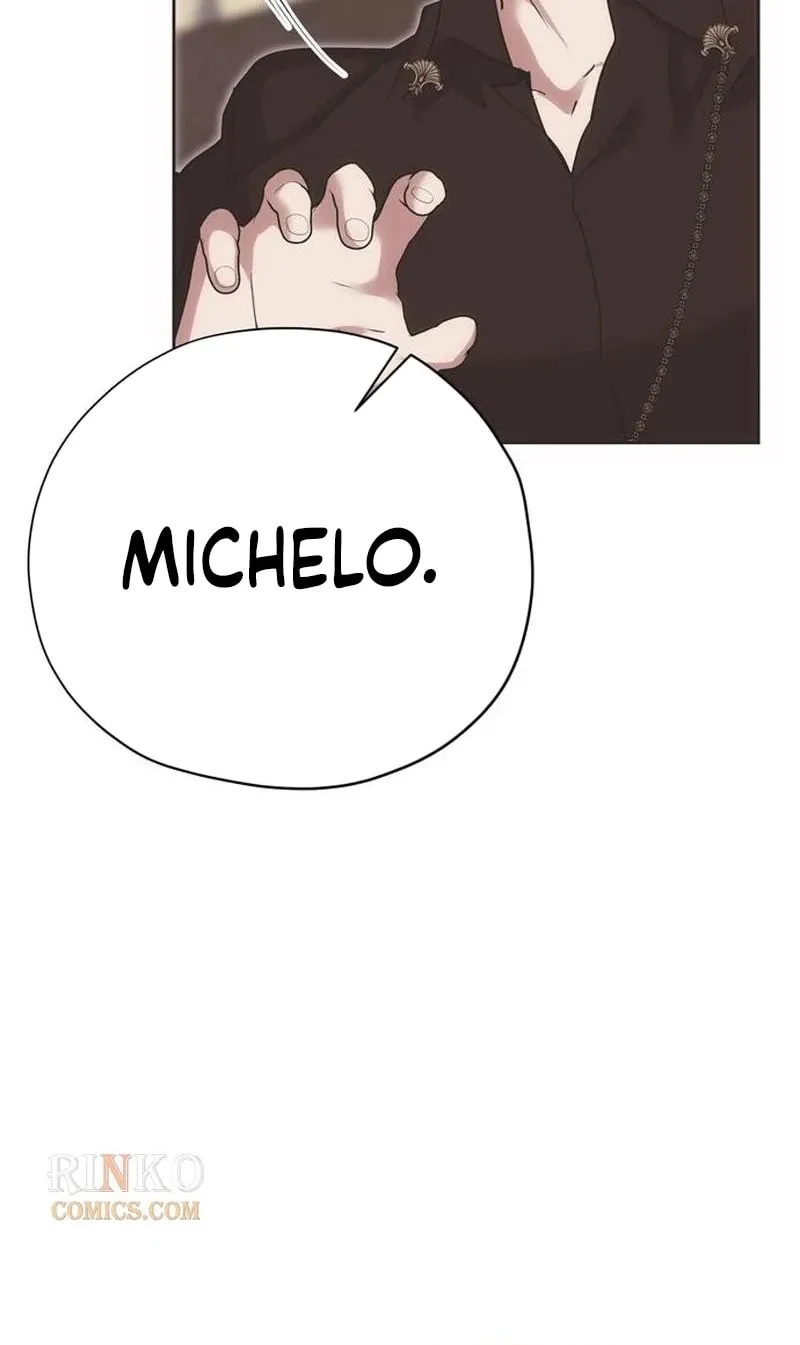 Moral-less Scandal Chapter 55 page 92 - 