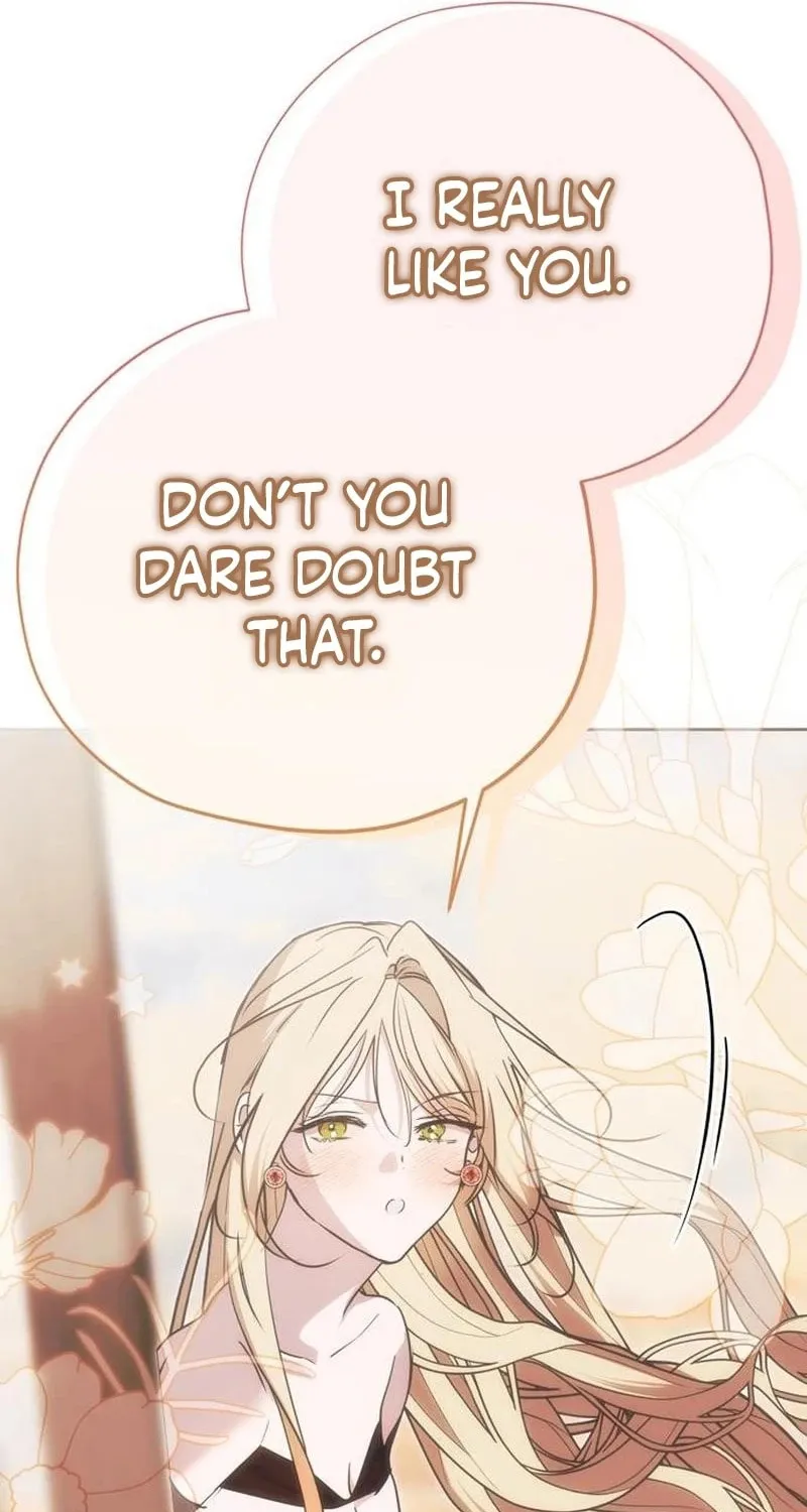 Moral-less Scandal Chapter 55 page 93 - 