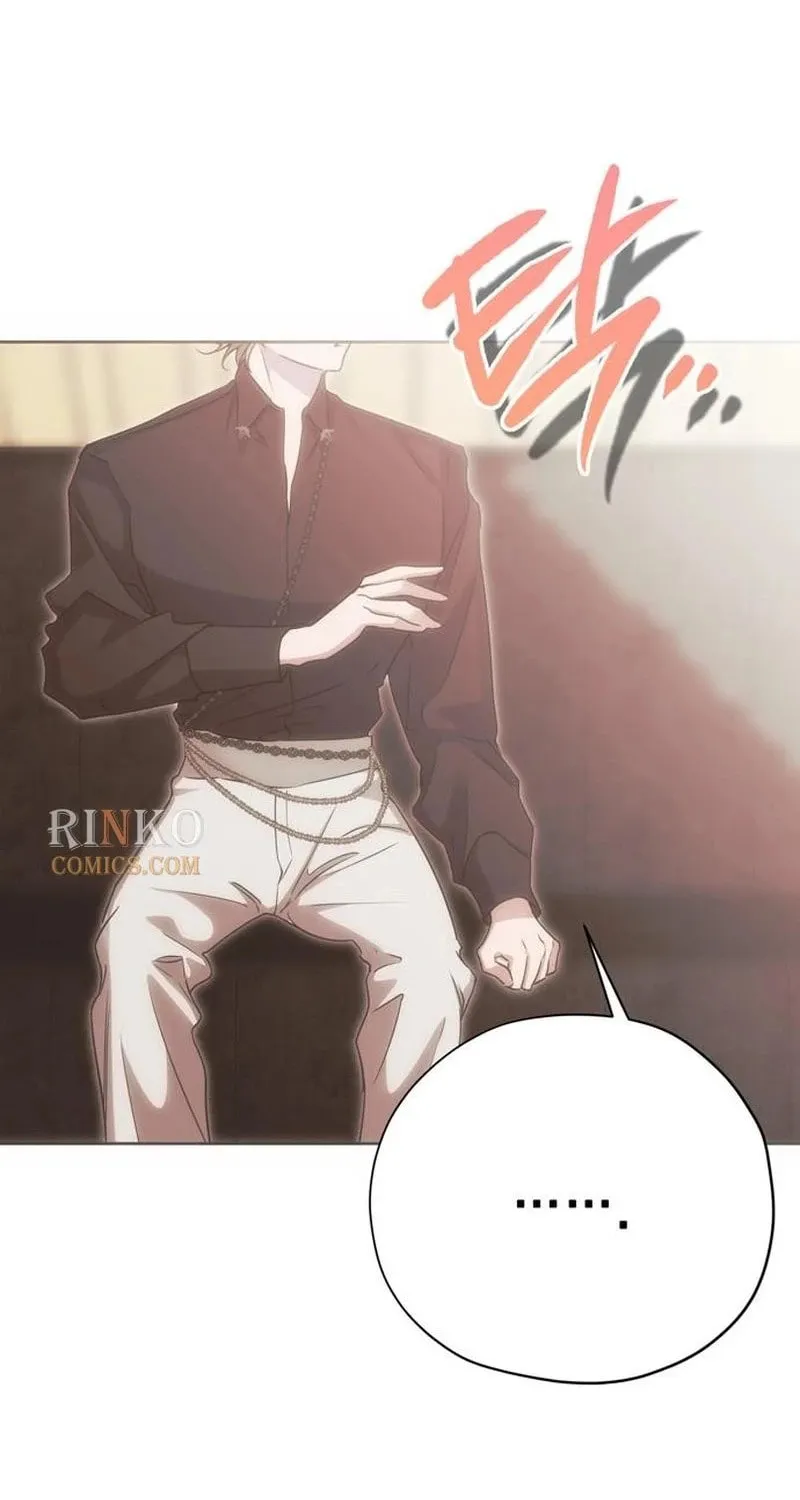 Moral-less Scandal Chapter 55 page 95 - 