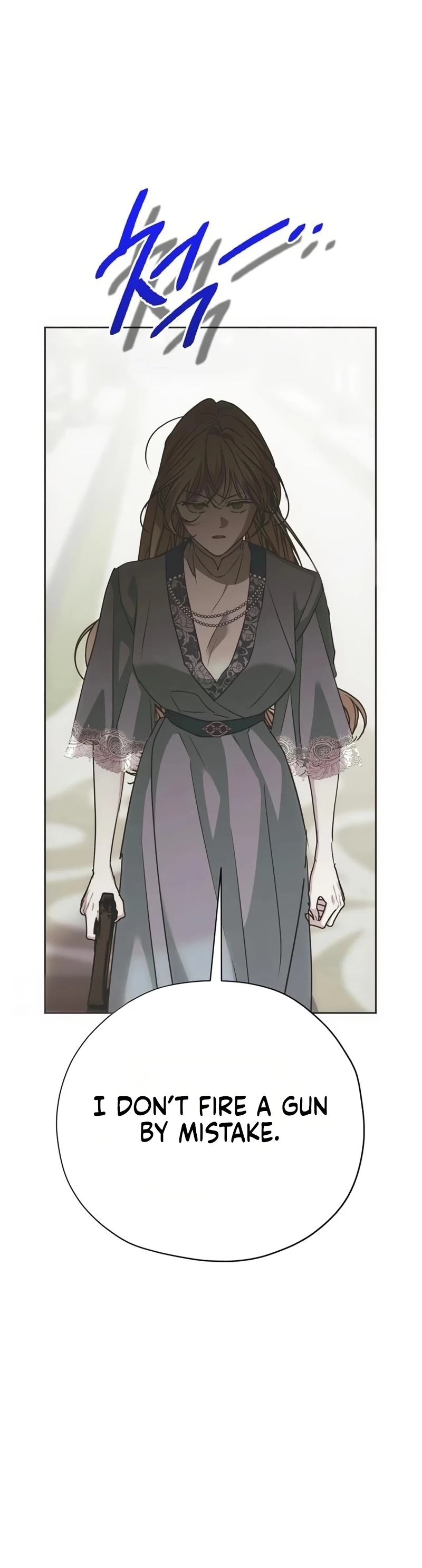 Moral-less Scandal Chapter 57 page 31 - 