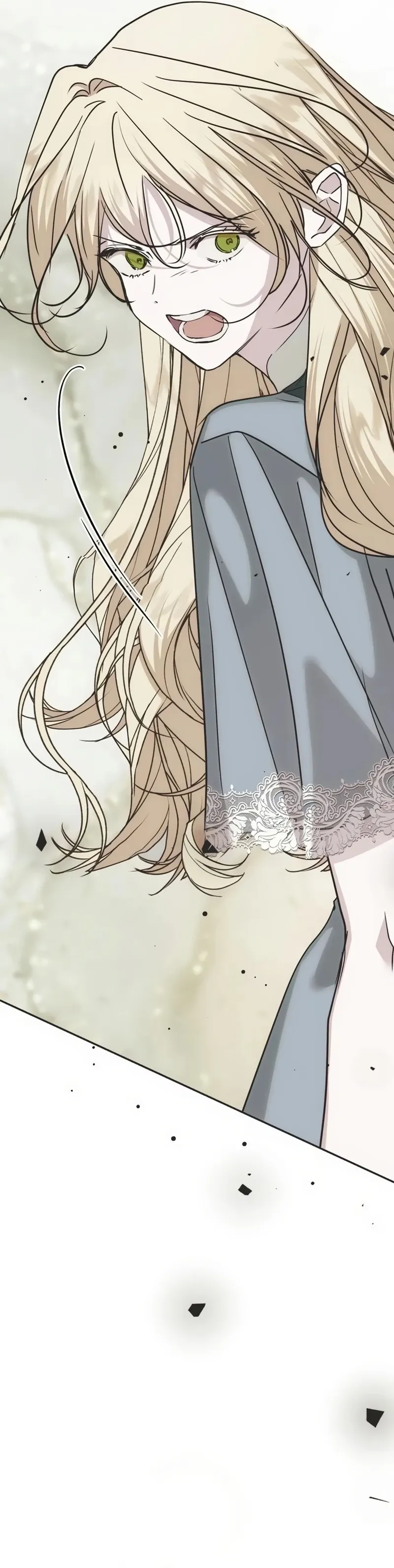 Moral-less Scandal Chapter 57 page 52 - 