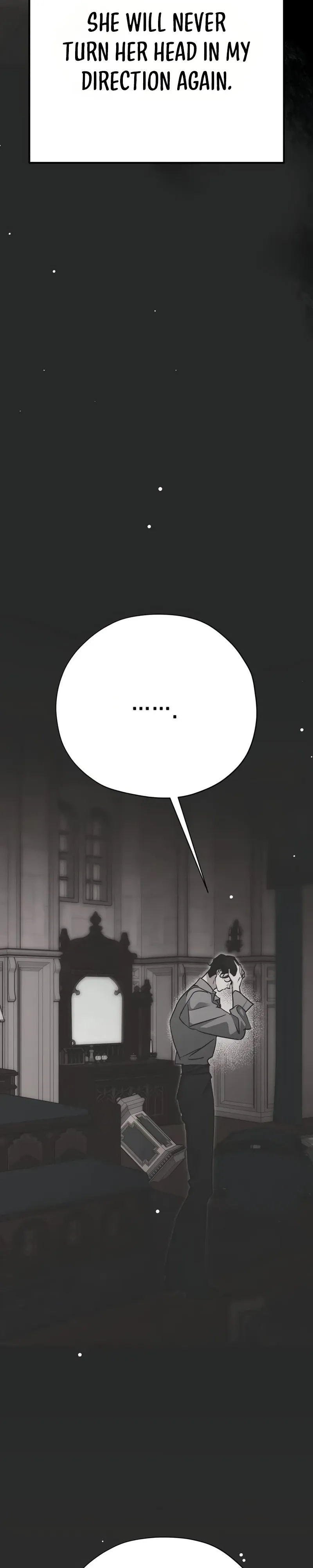 Moral-less Scandal Chapter 58 page 9 - 