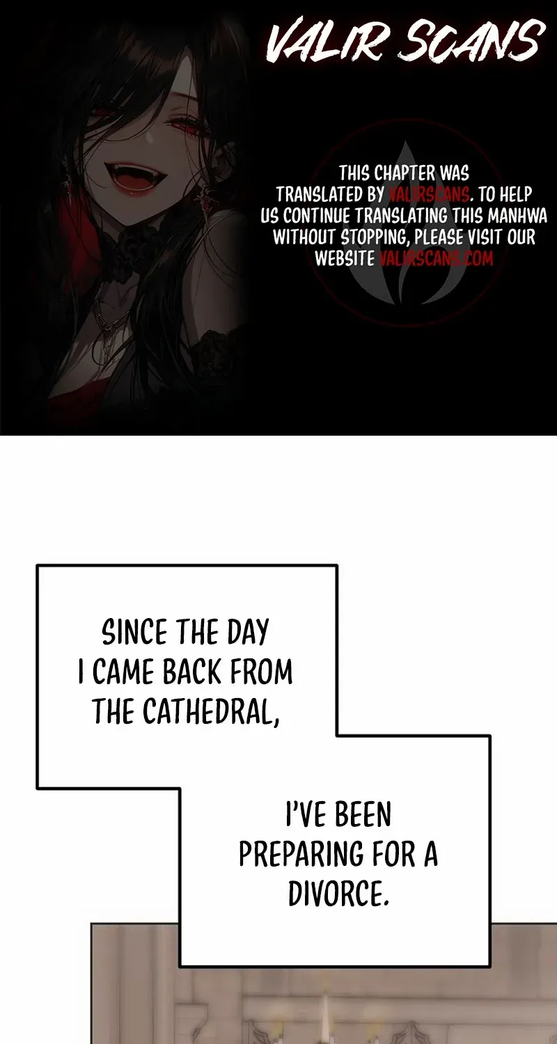Moral-less Scandal Chapter 6 page 1 - 