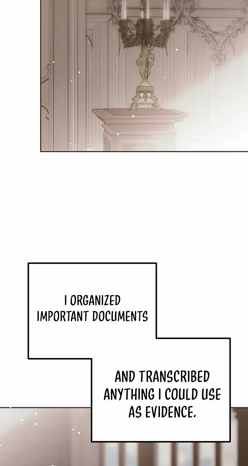 Moral-less Scandal Chapter 6 page 2 - 