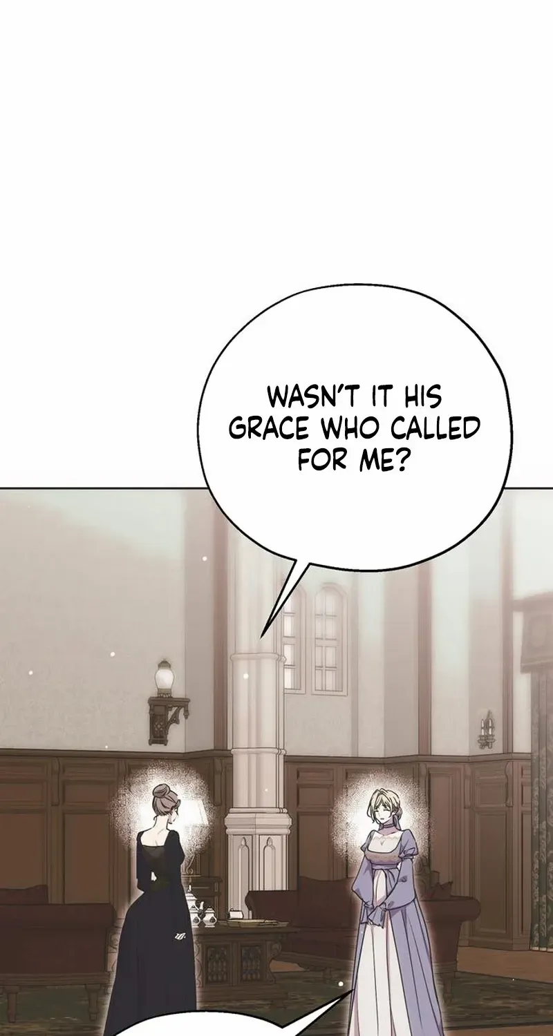 Moral-less Scandal Chapter 6 page 11 - 