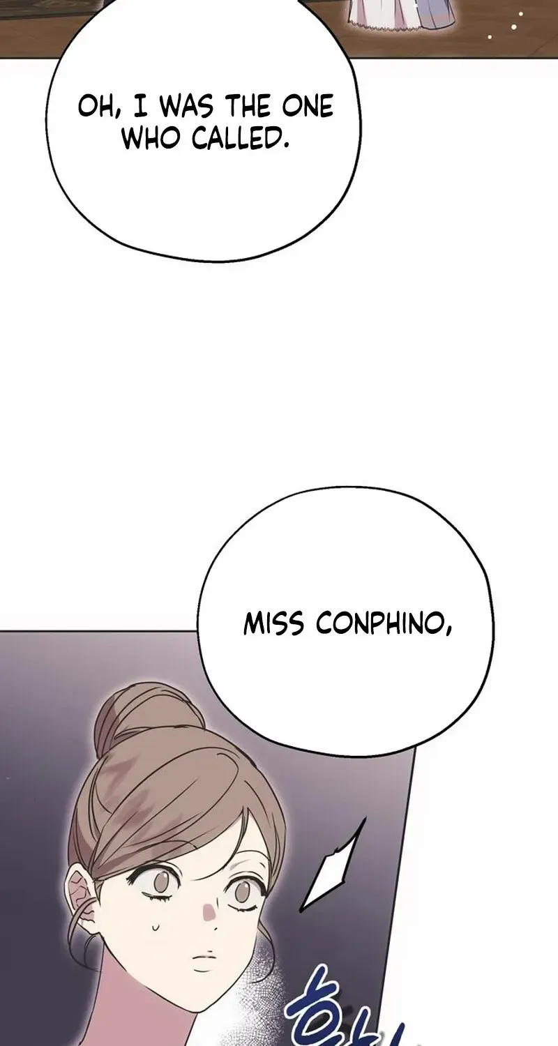 Moral-less Scandal Chapter 6 page 12 - 