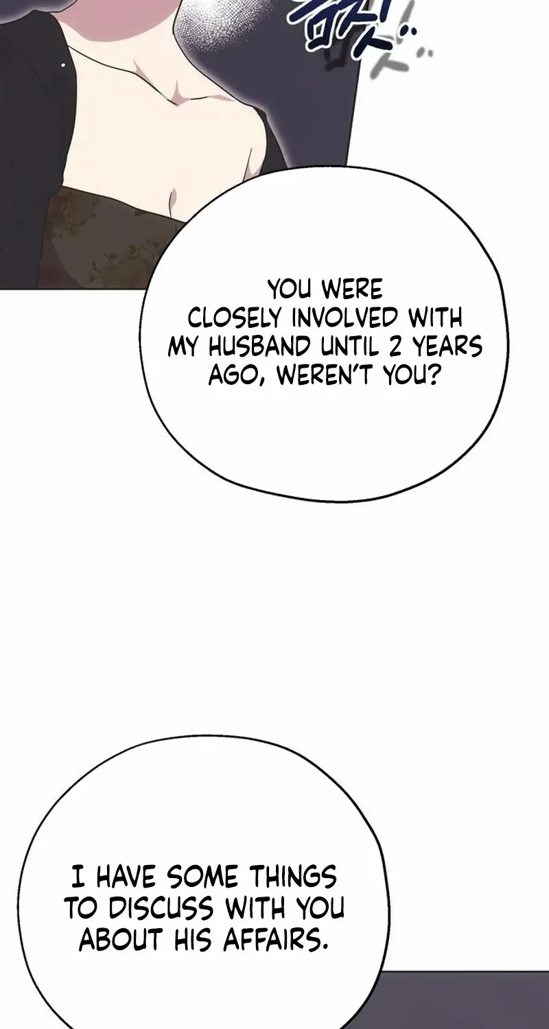 Moral-less Scandal Chapter 6 page 13 - 