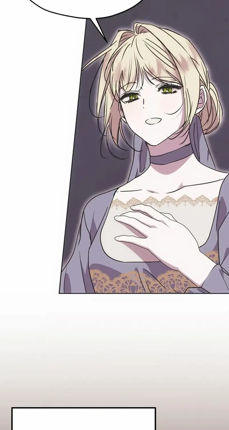 Moral-less Scandal Chapter 6 page 14 - 
