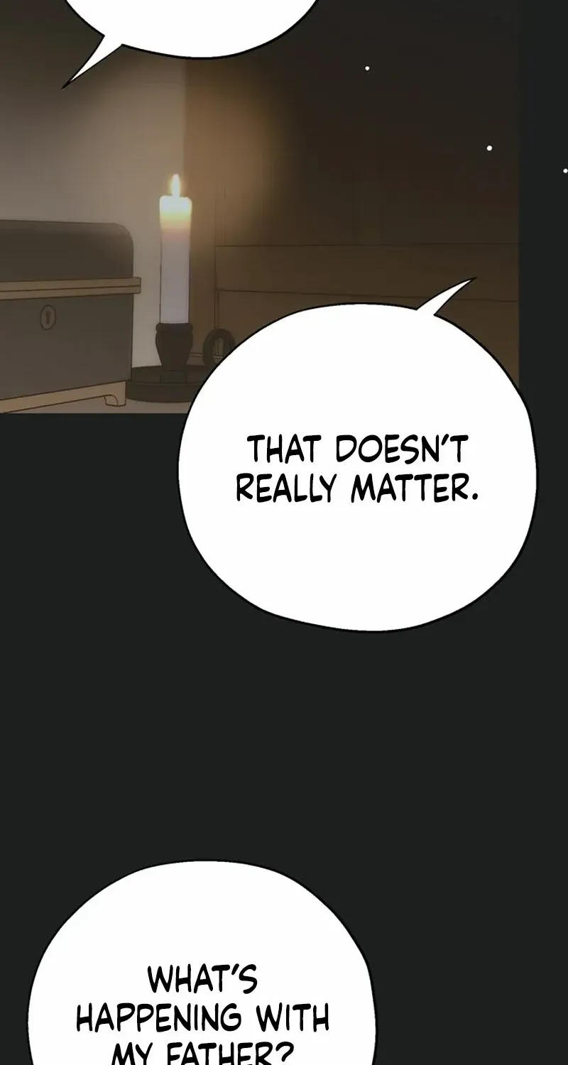 Moral-less Scandal Chapter 6 page 18 - 