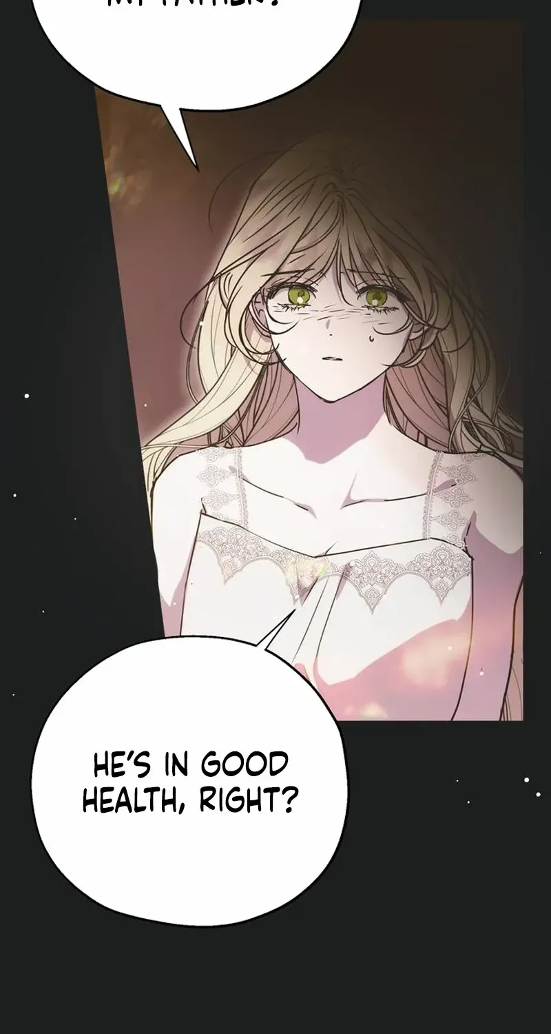 Moral-less Scandal Chapter 6 page 19 - 