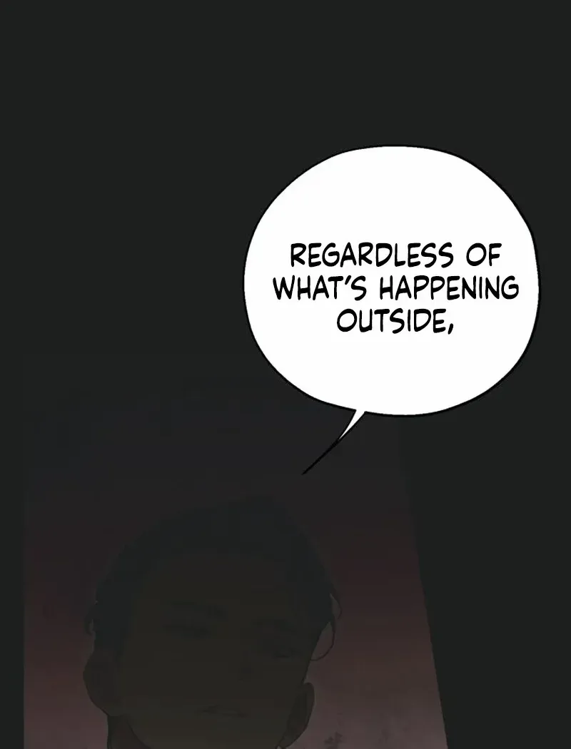Moral-less Scandal Chapter 6 page 20 - 