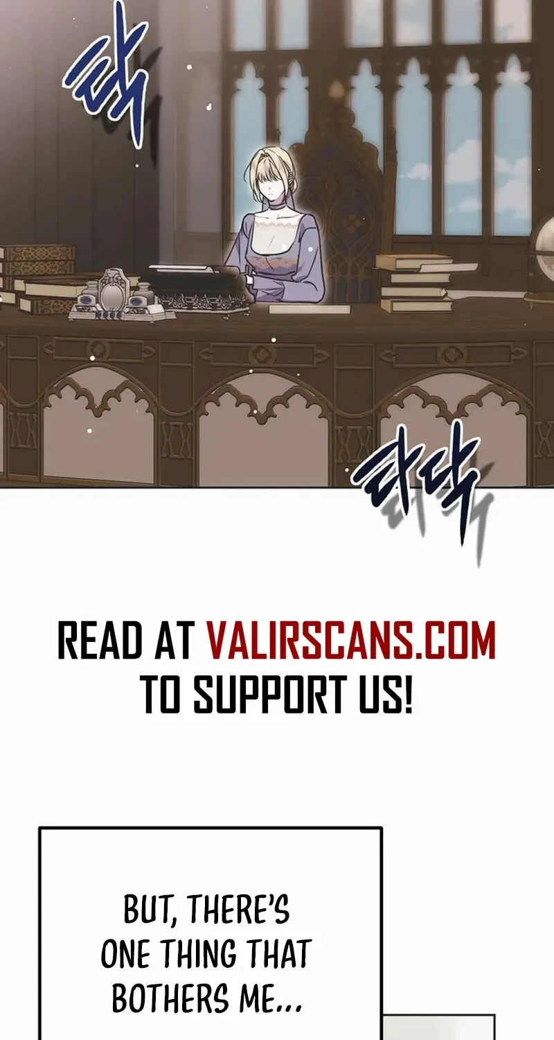 Moral-less Scandal Chapter 6 page 3 - 