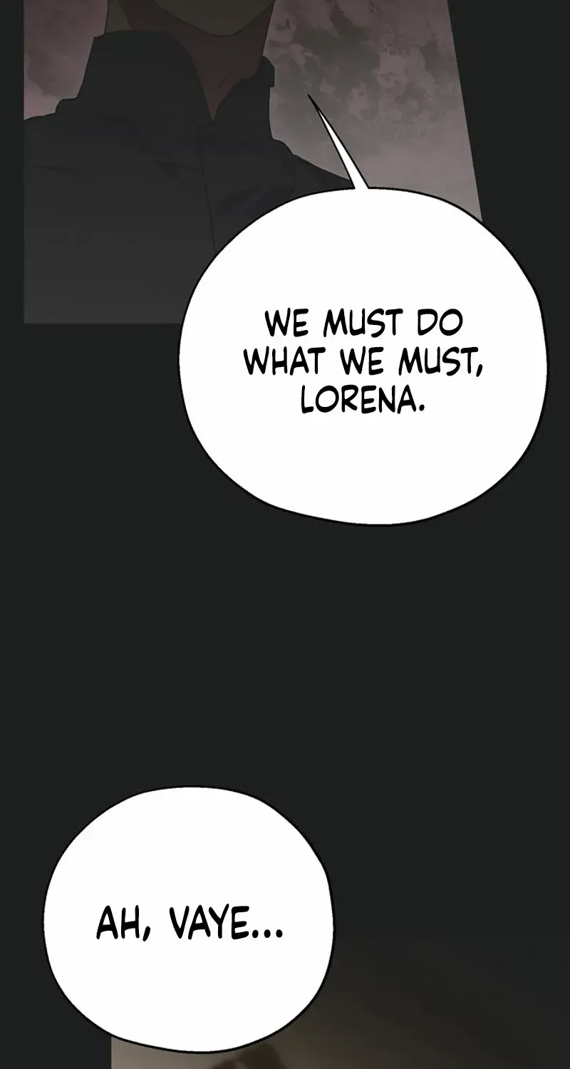 Moral-less Scandal Chapter 6 page 21 - 