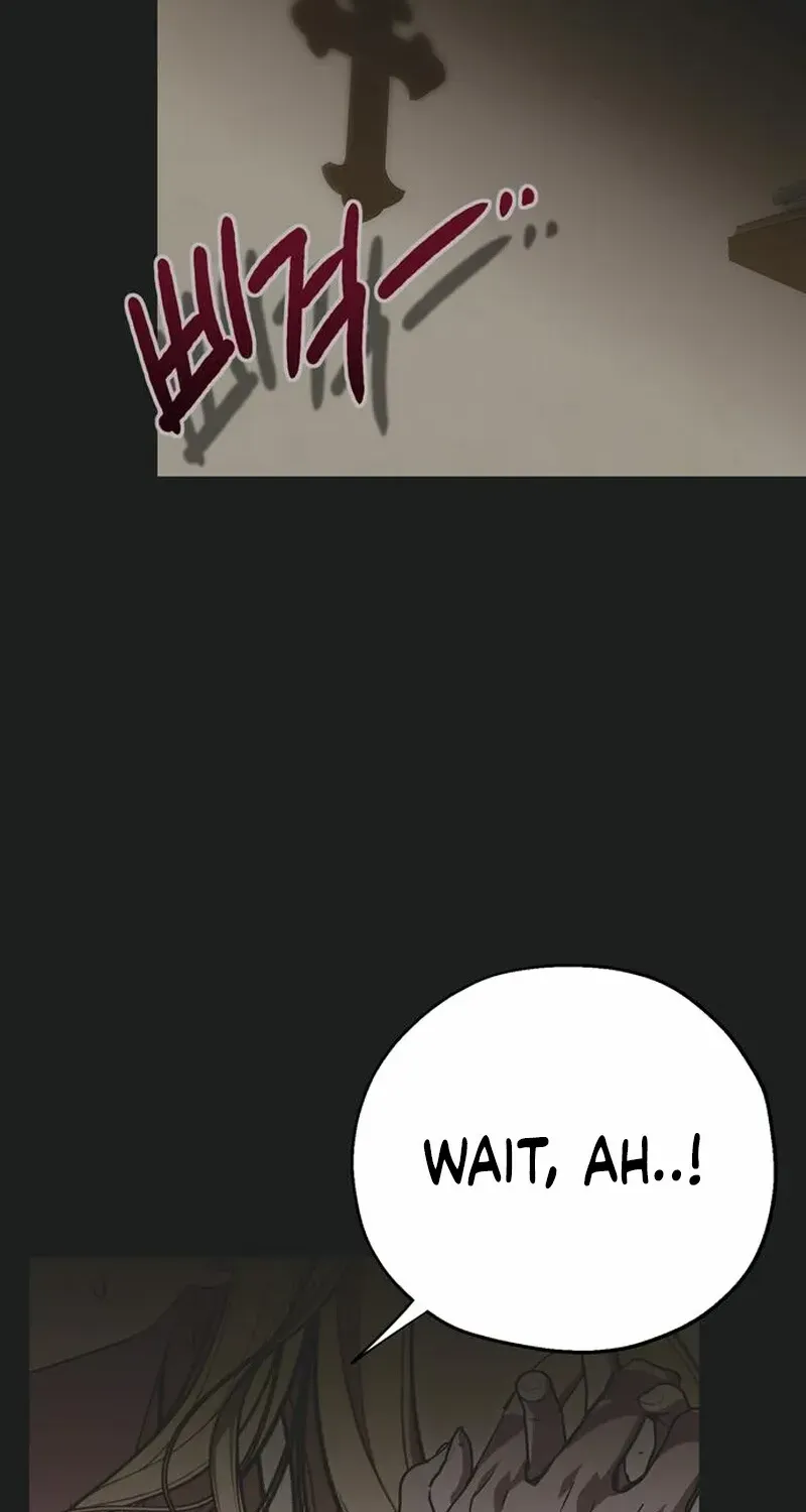 Moral-less Scandal Chapter 6 page 22 - 