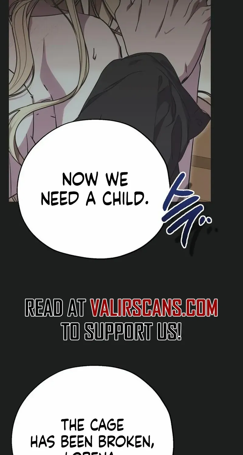 Moral-less Scandal Chapter 6 page 23 - 