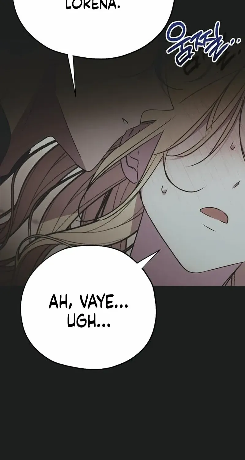 Moral-less Scandal Chapter 6 page 24 - 