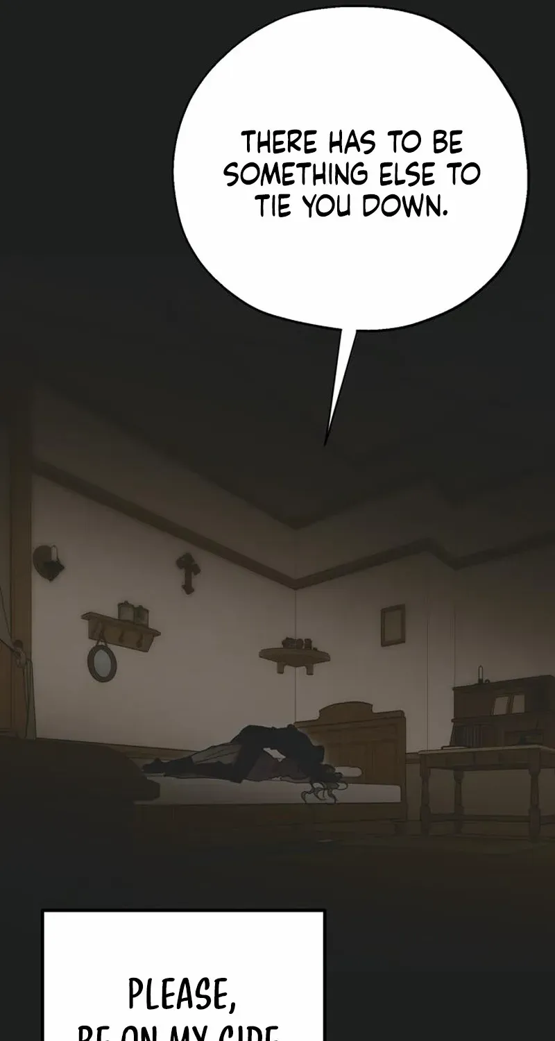 Moral-less Scandal Chapter 6 page 25 - 