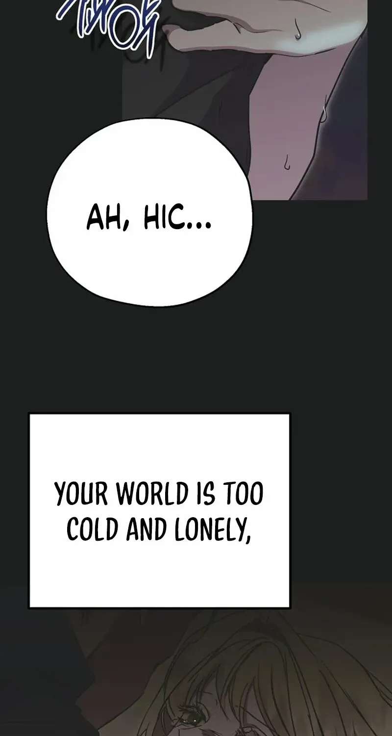 Moral-less Scandal Chapter 6 page 27 - 