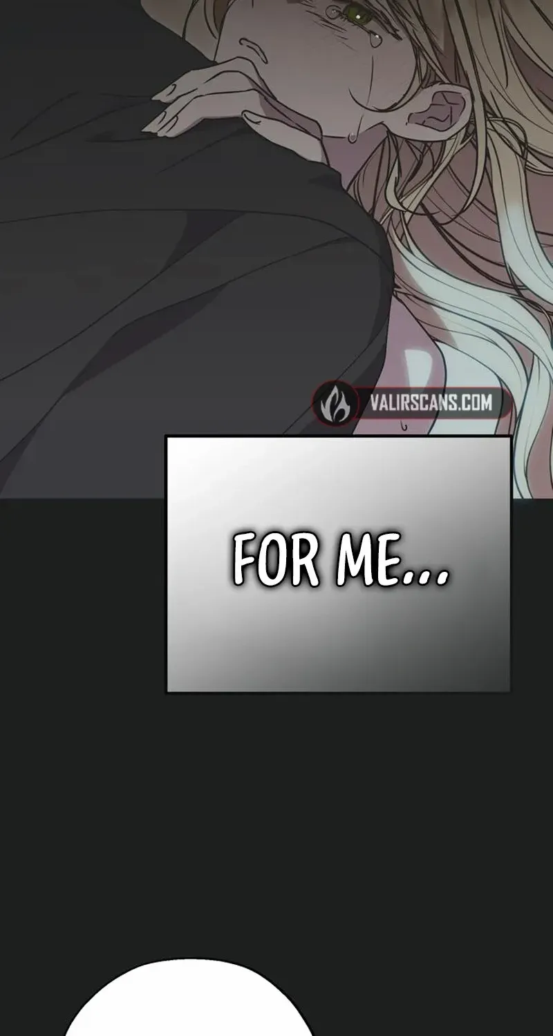Moral-less Scandal Chapter 6 page 28 - 
