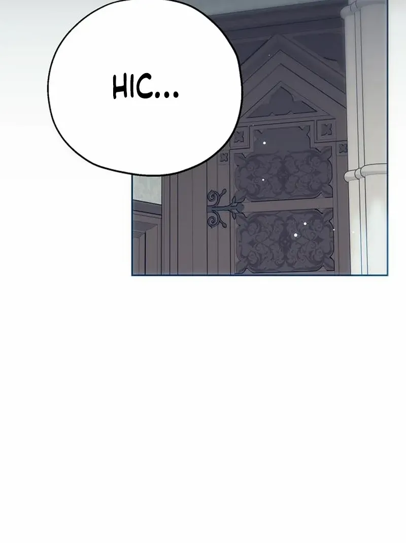 Moral-less Scandal Chapter 6 page 30 - 