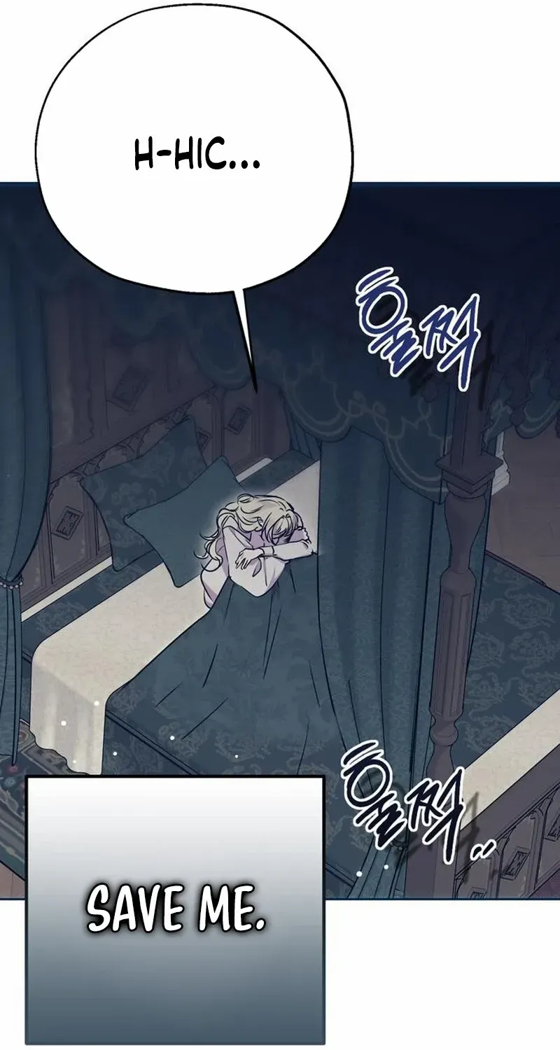 Moral-less Scandal Chapter 6 page 31 - 