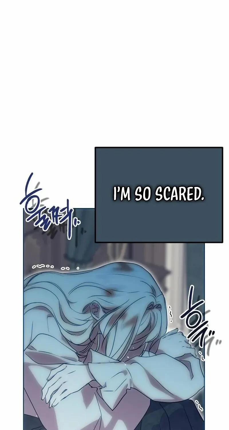 Moral-less Scandal Chapter 6 page 32 - 