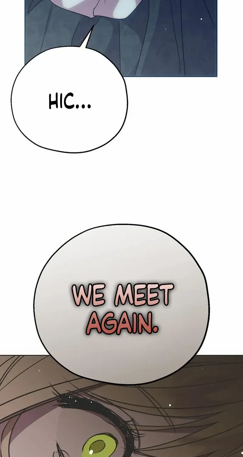 Moral-less Scandal Chapter 6 page 33 - 