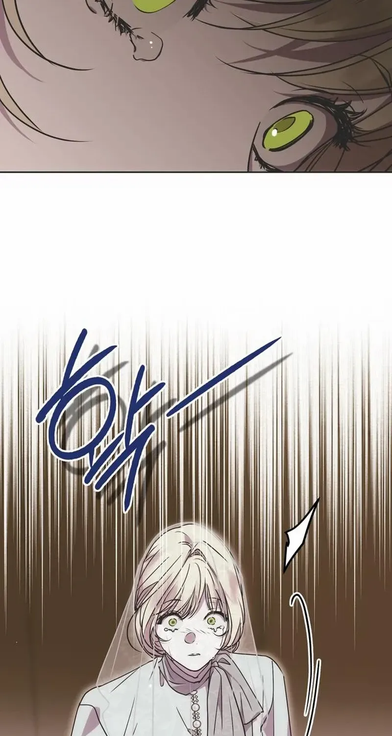 Moral-less Scandal Chapter 6 page 34 - 
