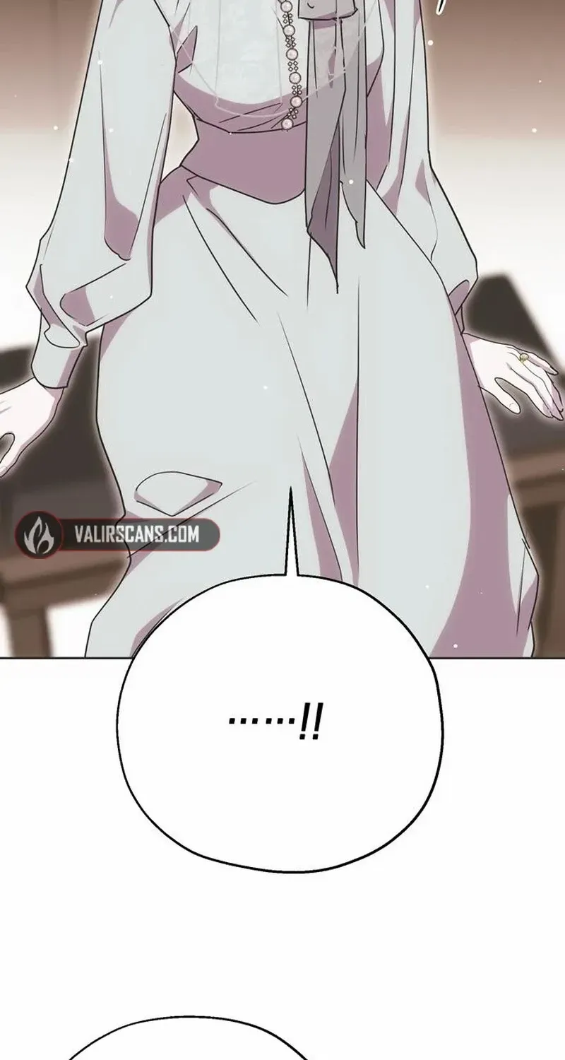 Moral-less Scandal Chapter 6 page 35 - 