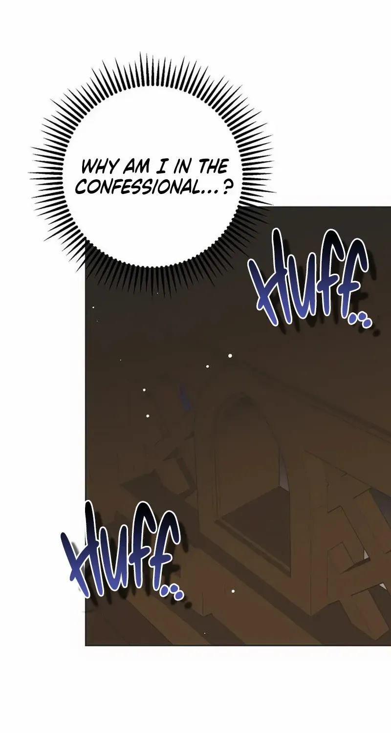 Moral-less Scandal Chapter 6 page 37 - 