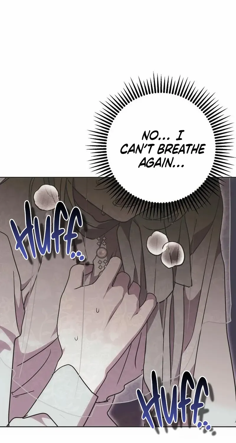 Moral-less Scandal Chapter 6 page 38 - 