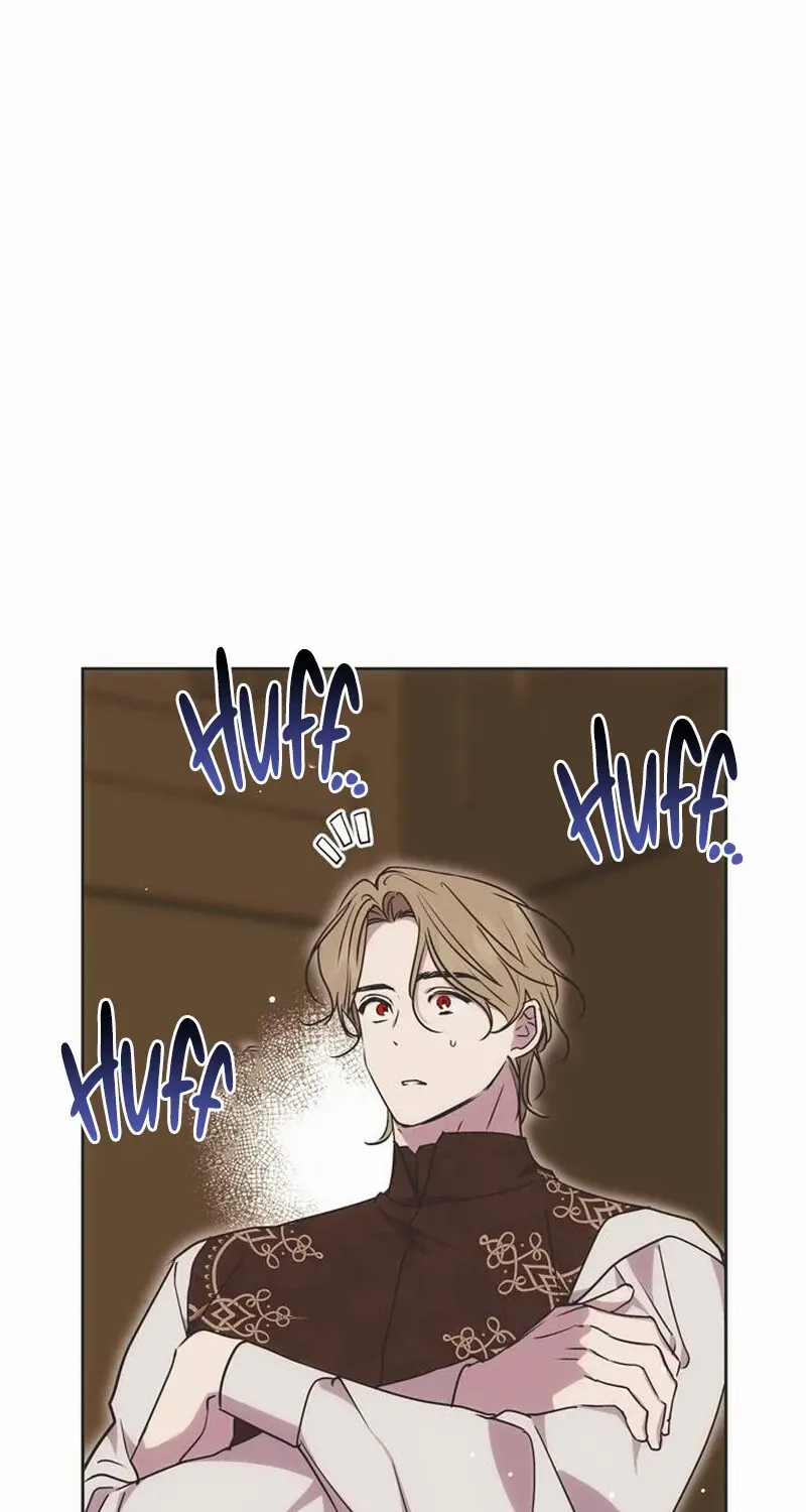 Moral-less Scandal Chapter 6 page 39 - 