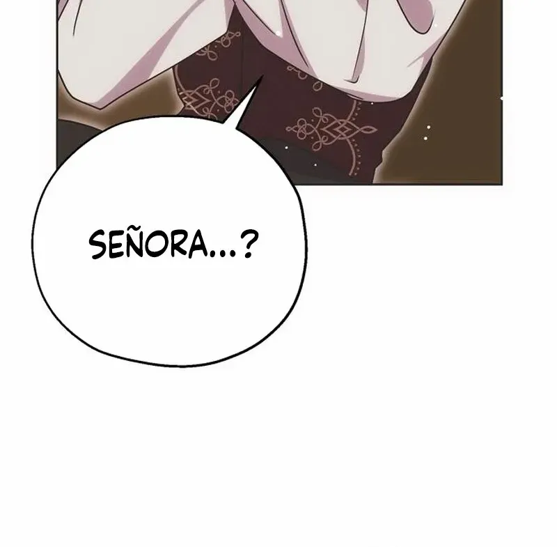 Moral-less Scandal Chapter 6 page 40 - 