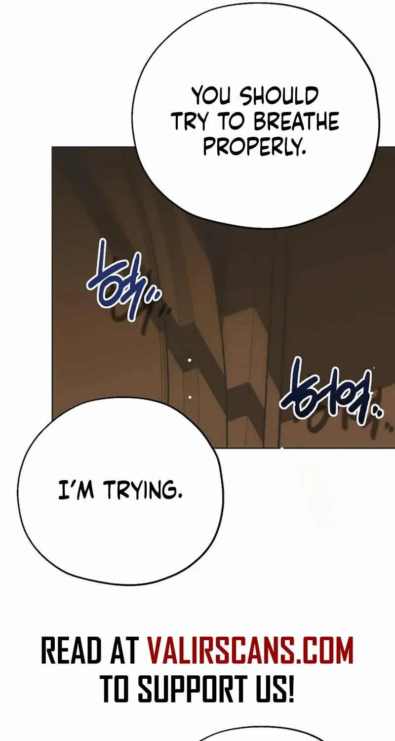 Moral-less Scandal Chapter 6 page 41 - 