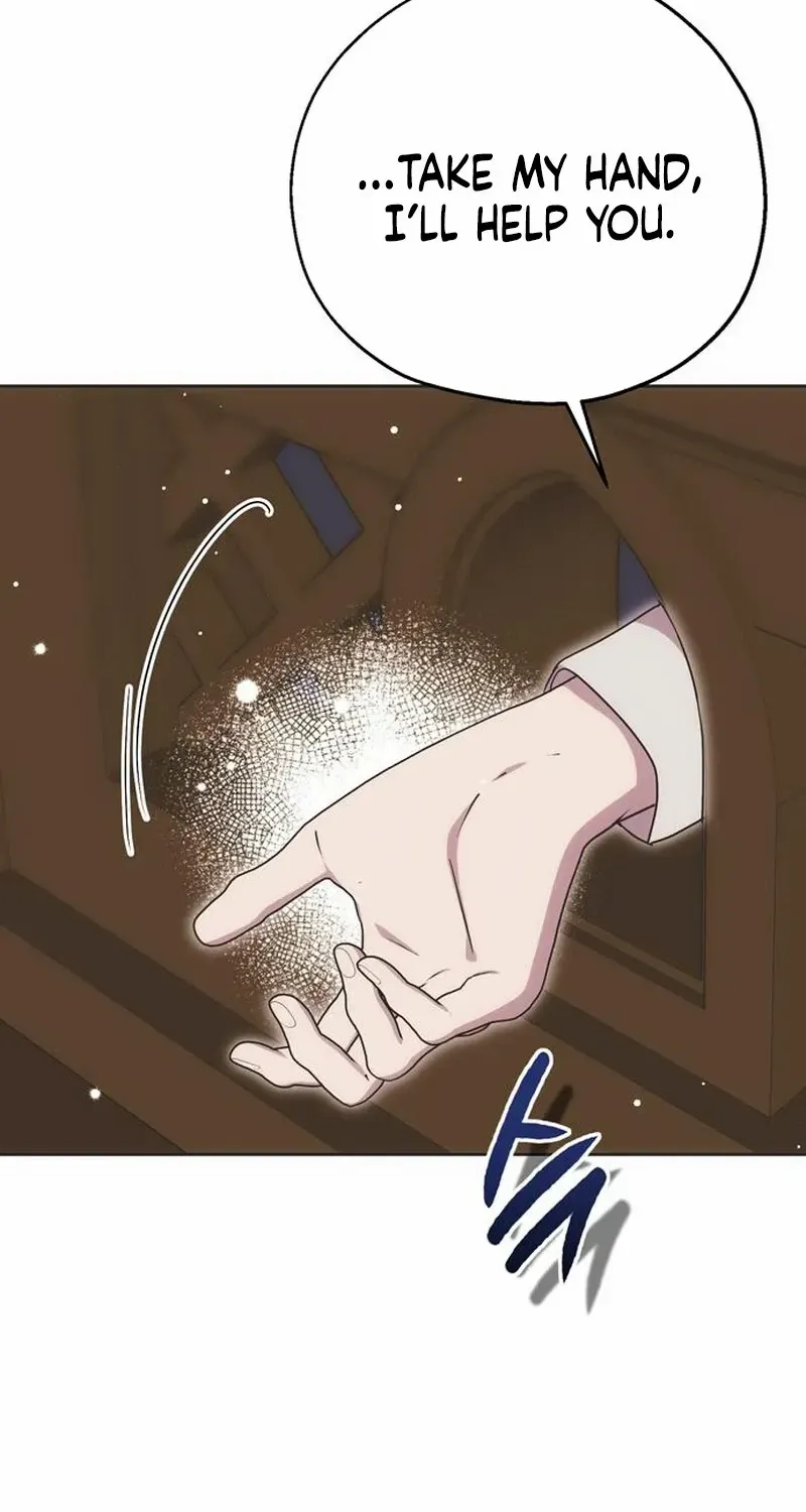 Moral-less Scandal Chapter 6 page 42 - 